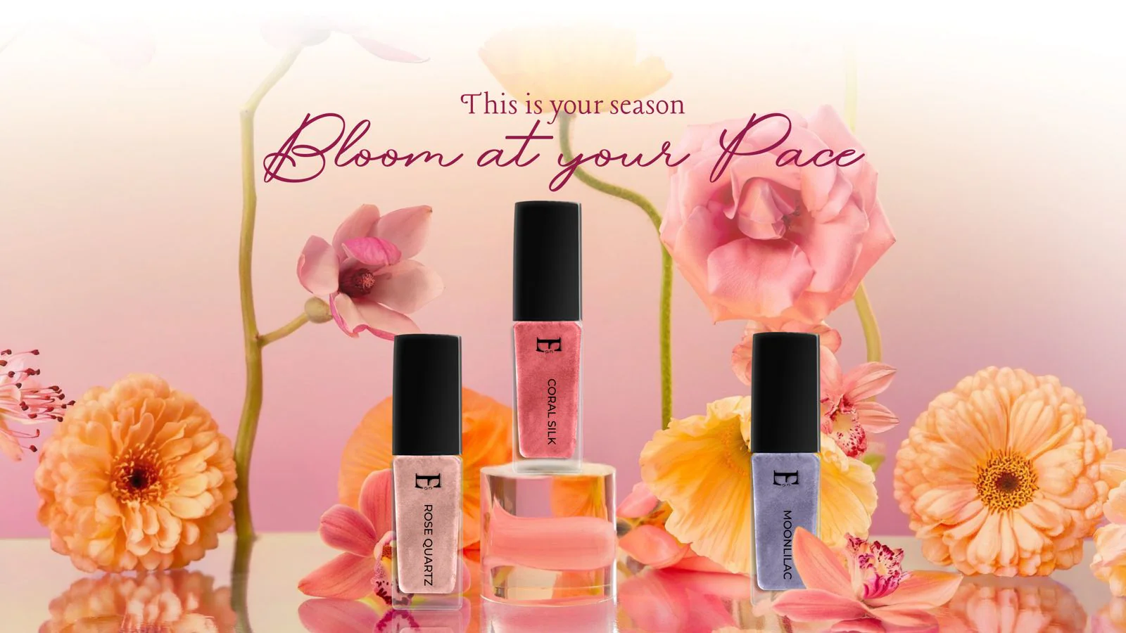 Your Ultimate Nail Care Destination
